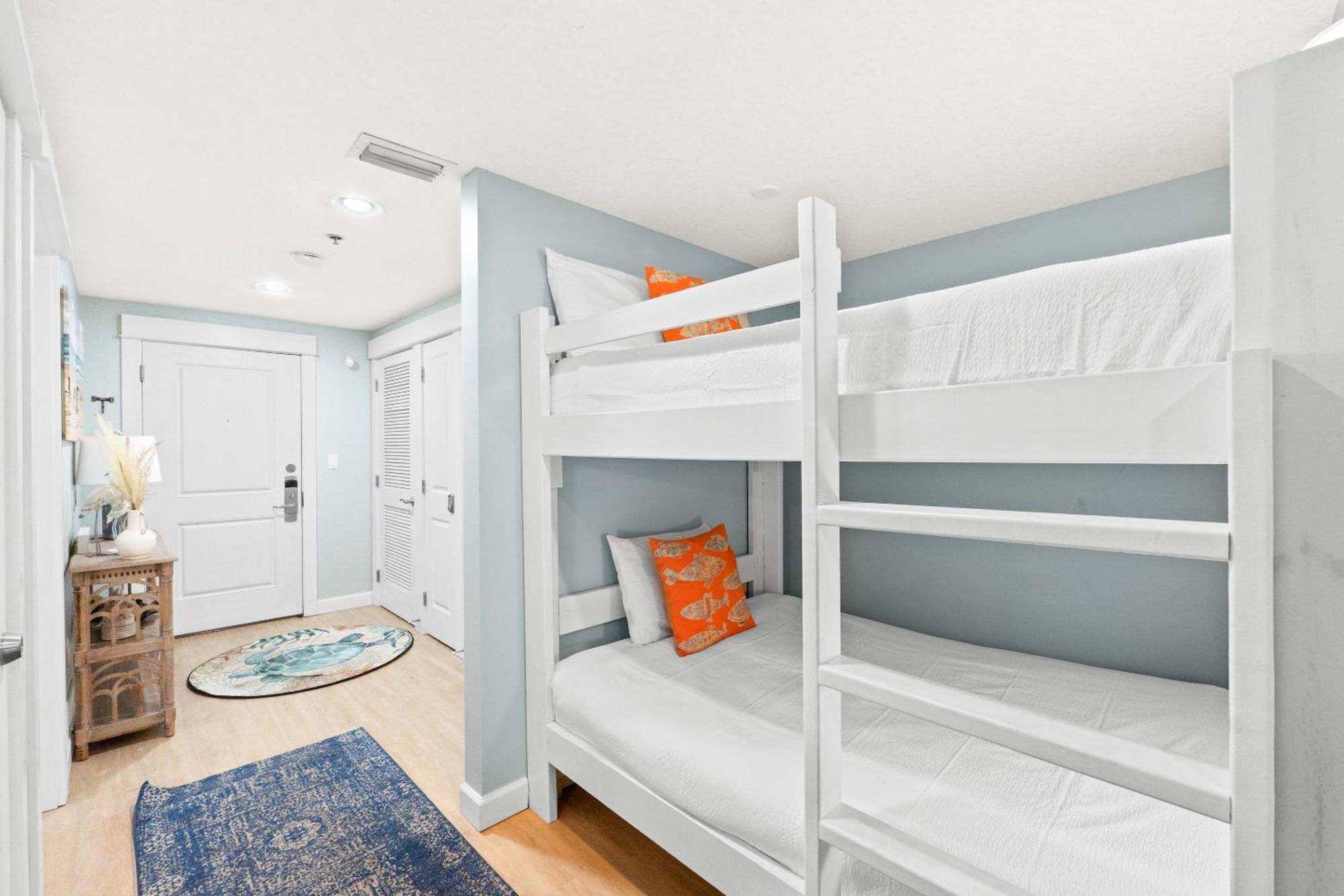 Grand Panama By Panhandle Getaways Panama City Beach Quarto foto
