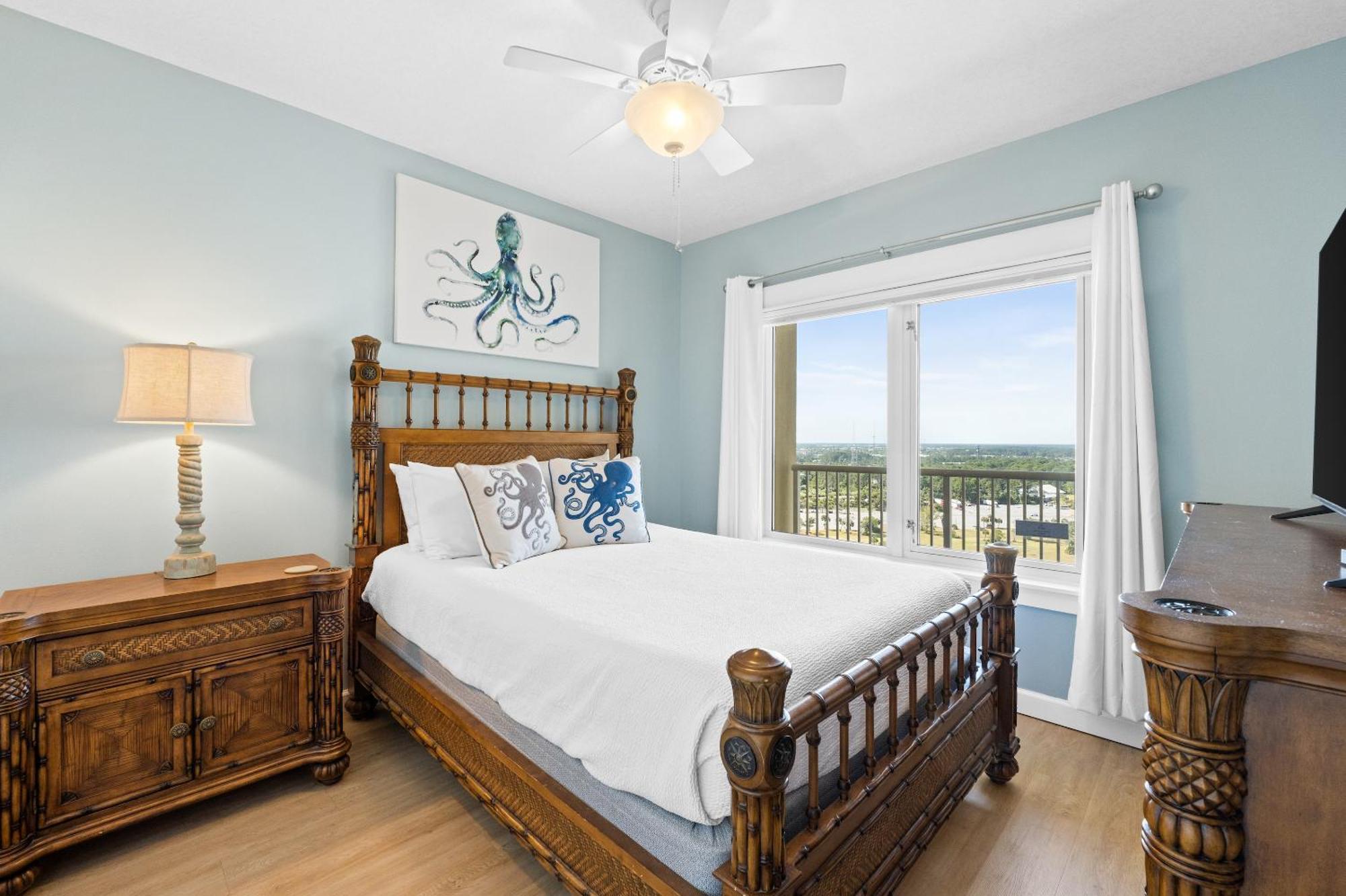 Grand Panama By Panhandle Getaways Panama City Beach Quarto foto