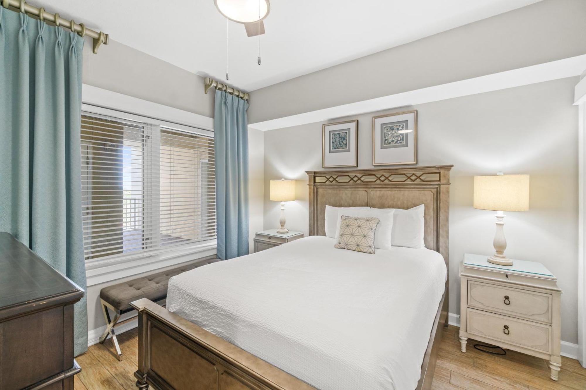 Grand Panama By Panhandle Getaways Panama City Beach Quarto foto