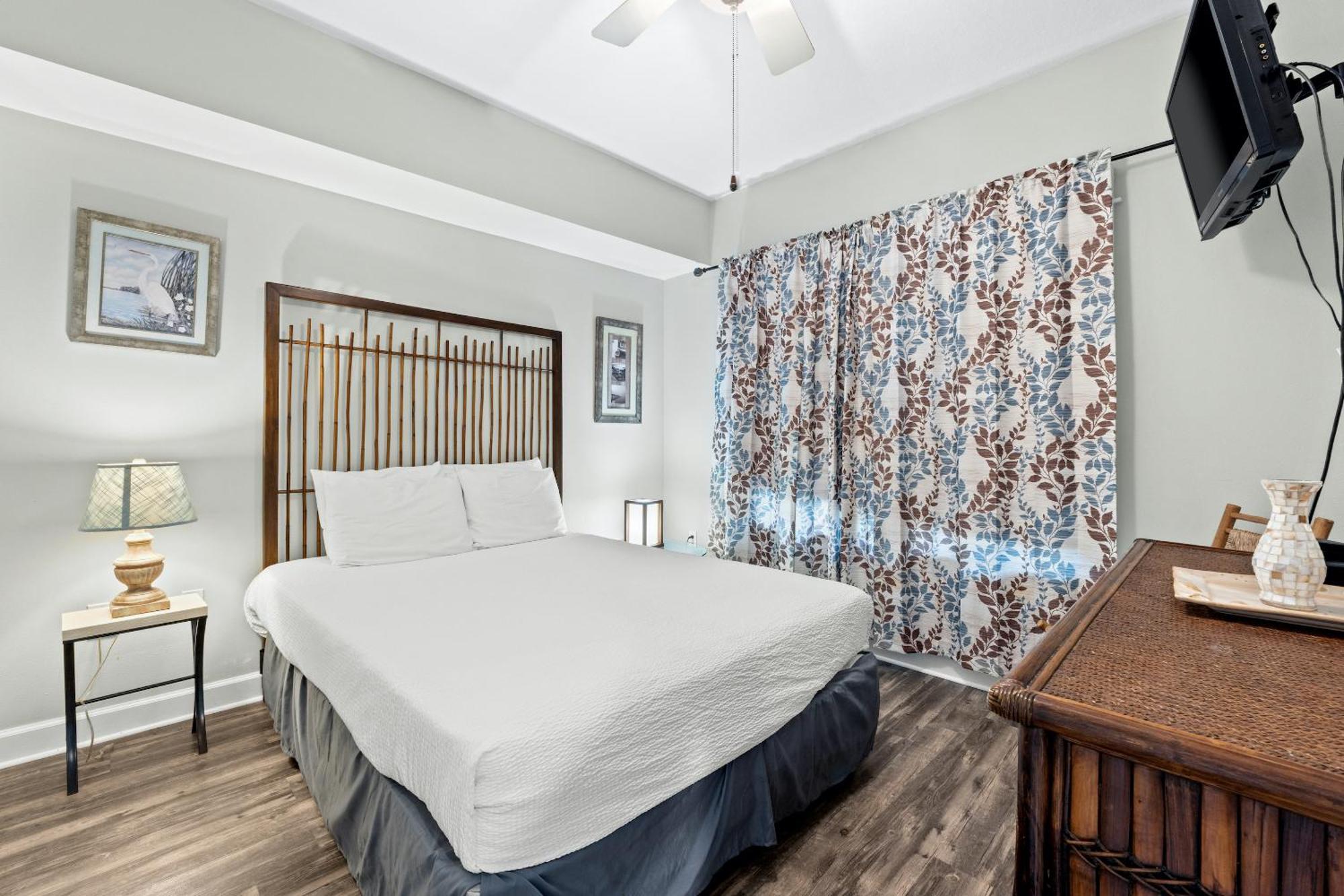 Grand Panama By Panhandle Getaways Panama City Beach Quarto foto