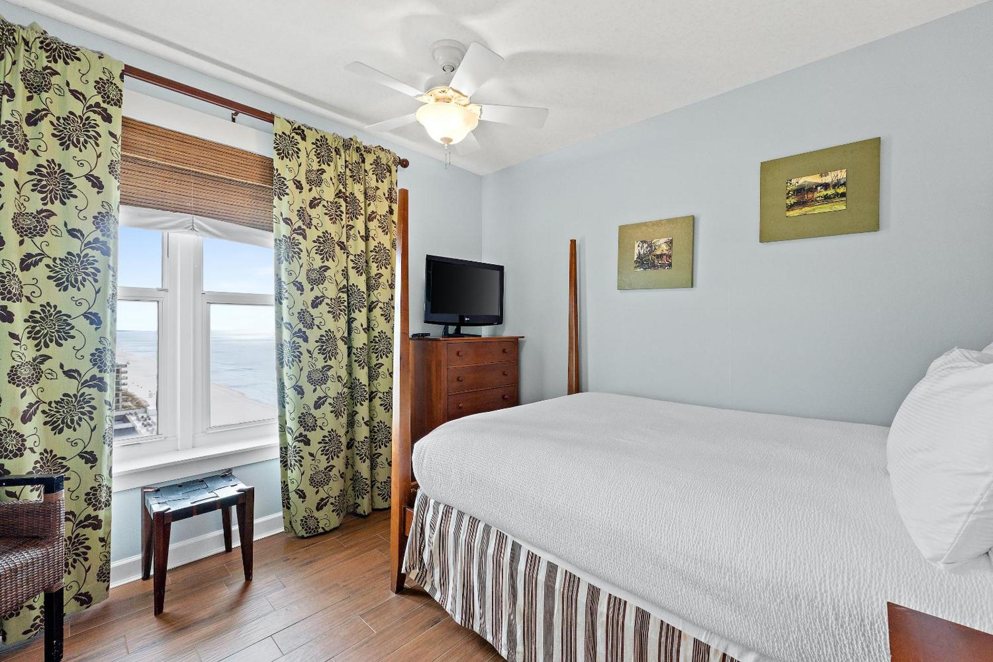 Grand Panama By Panhandle Getaways Panama City Beach Quarto foto